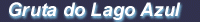 grutalaz.gif (3205 bytes)