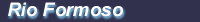 rioformo.gif (2615 bytes)