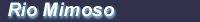 riomimos.gif (2641 bytes)
