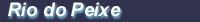 riopeixe.gif (2646 bytes)