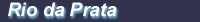 rioprata.gif (2631 bytes)