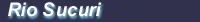 riosucur.gif (2519 bytes)